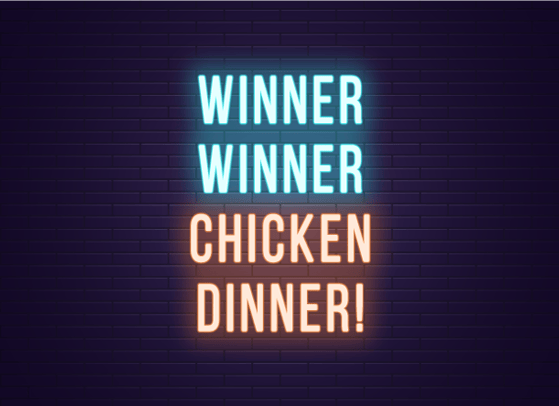 Winner-Winner-[Converted]-1