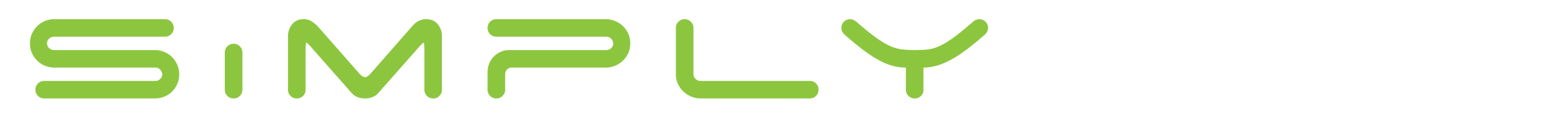 logo white