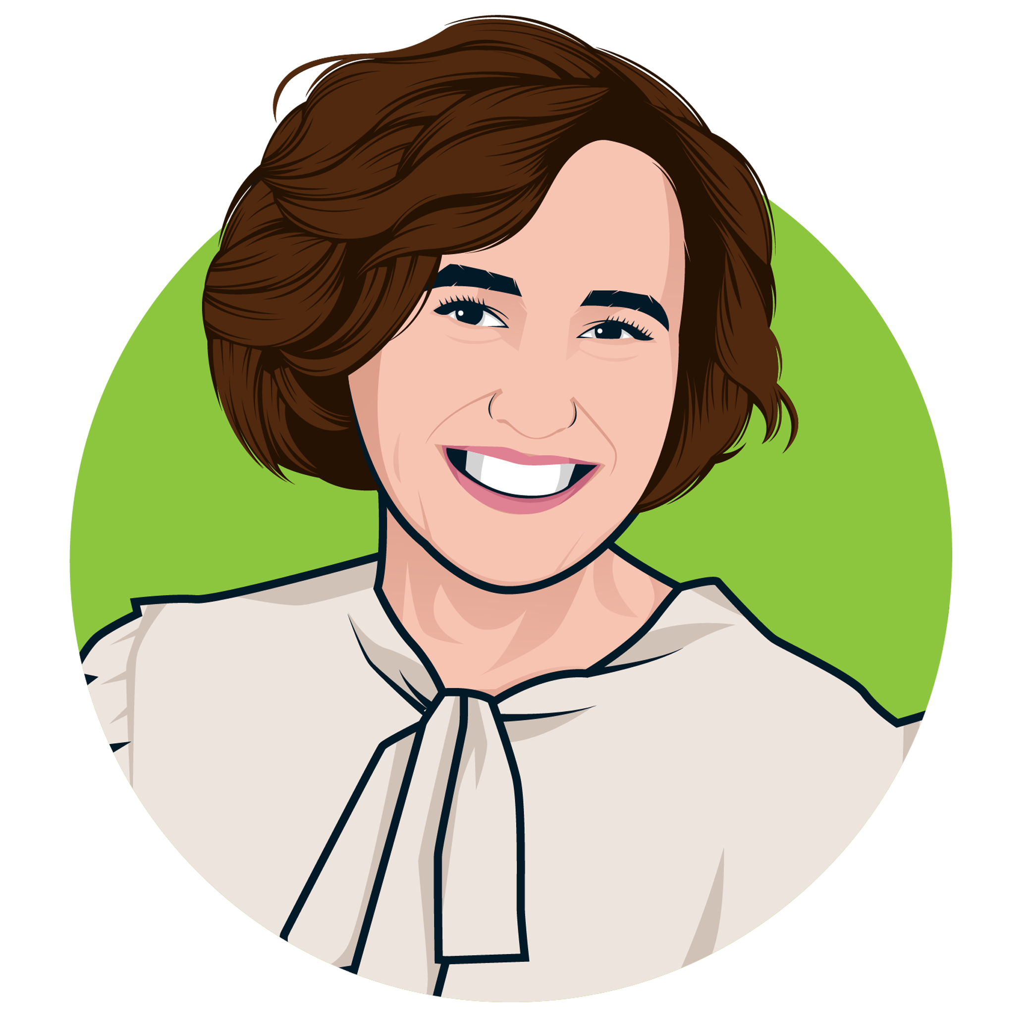 Bethany-M-Headshot