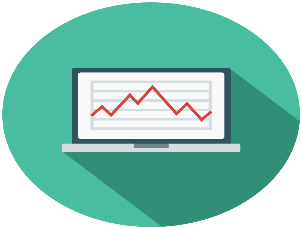 Data Analytic Firms Data Analytic Firms
