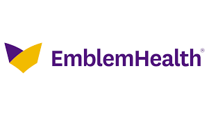 Emblem Logo