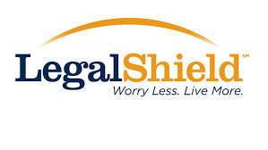 Legal Shield