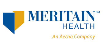 Meritain Health