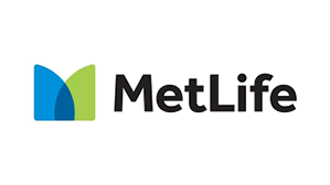 Met-Life-Logo