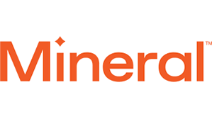 Mineral-Logo