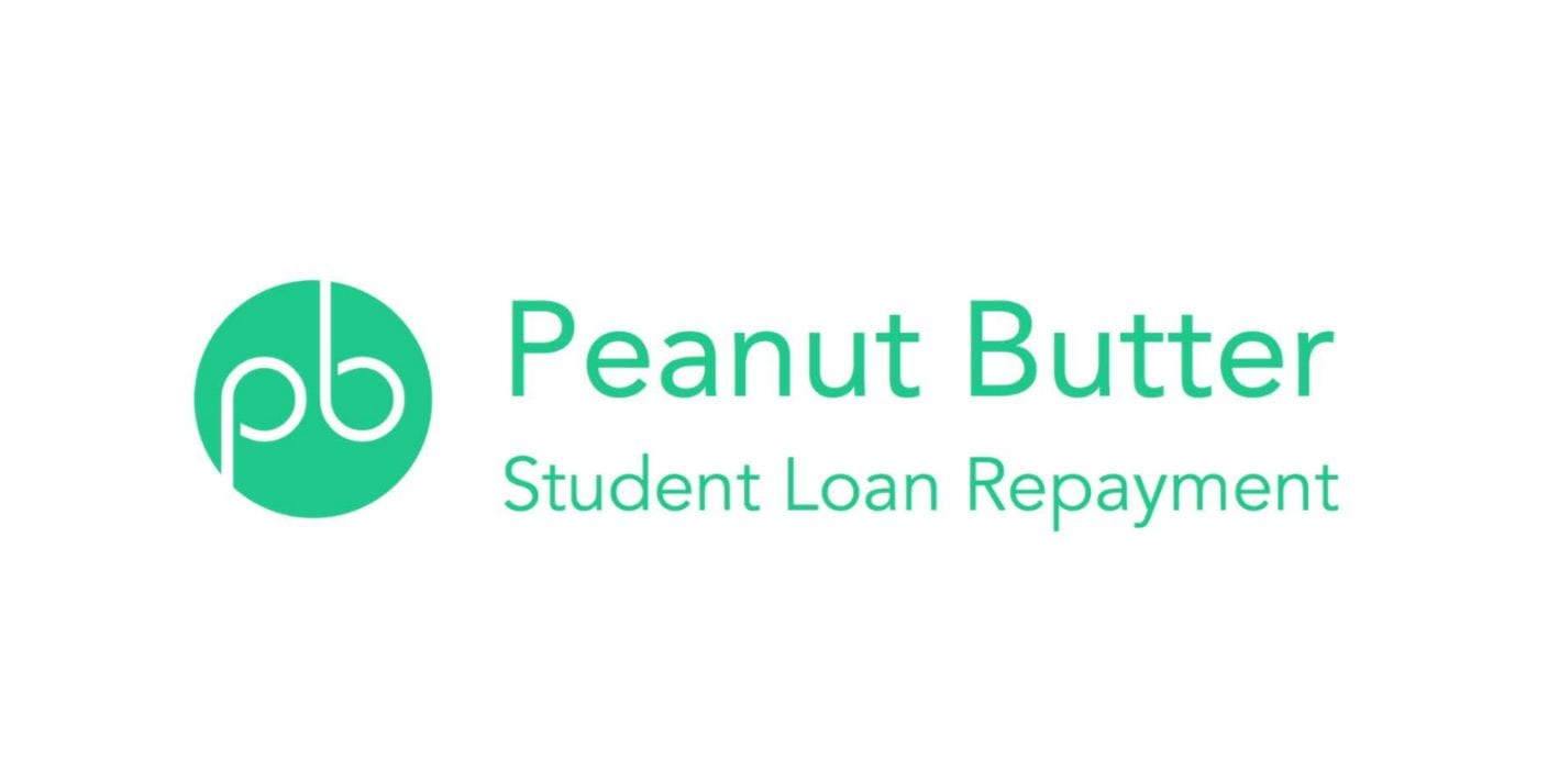 Peanut.Butter.Student.Loan_.Repayment