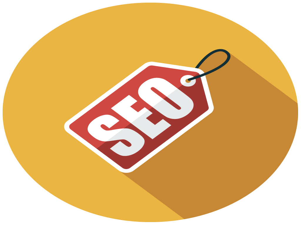Search Optimization Companies Search Optimization Companies
