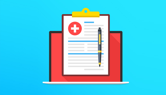 Simplified Employment Administration