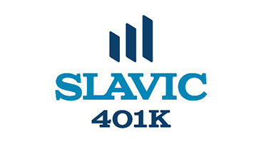 Slavic-1