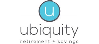 Ubiquity-Logo-_fullsize_distr-300x231-1