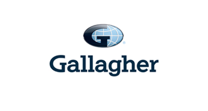 Gallagher