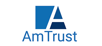 amtrust_4-1