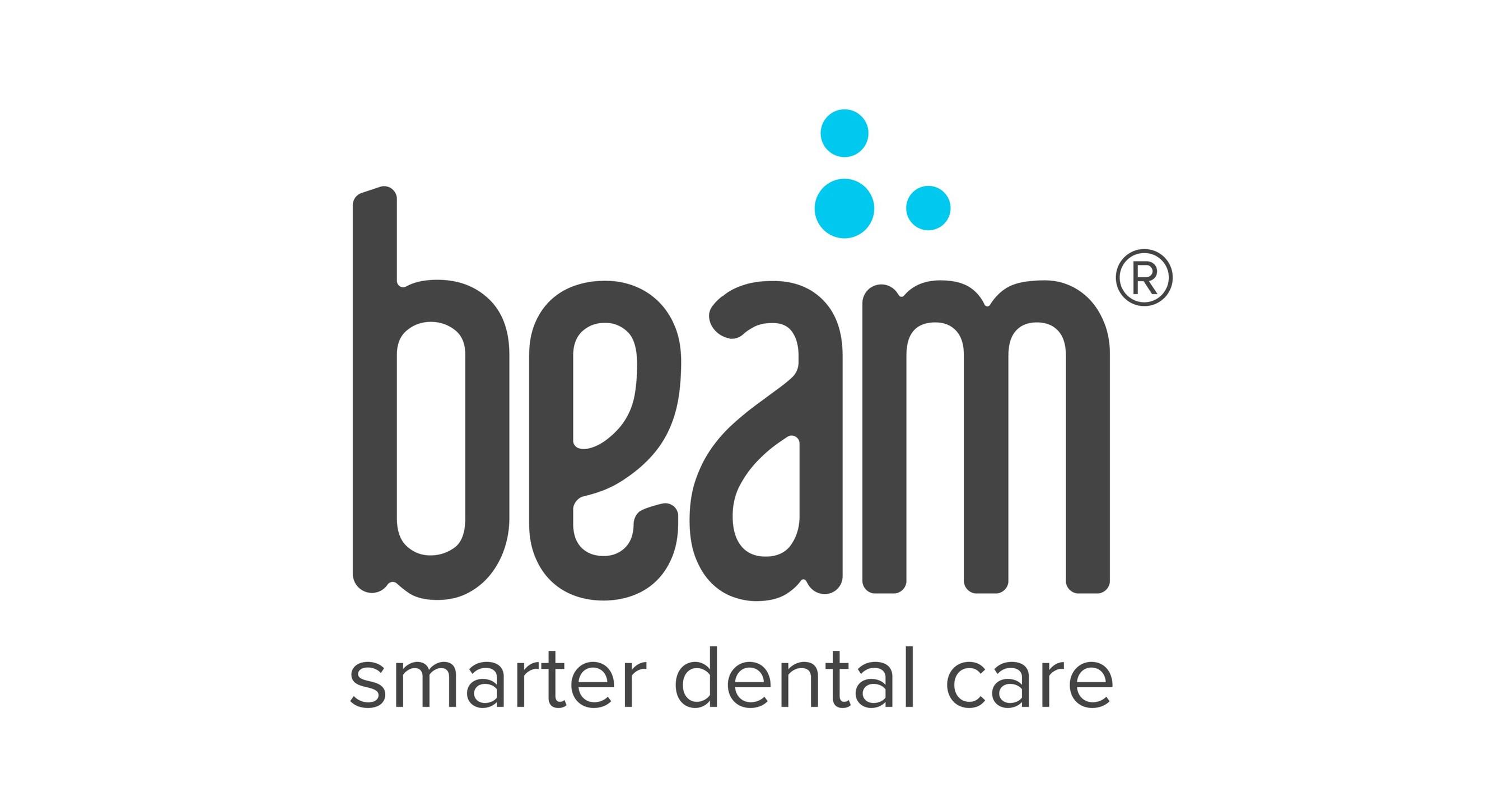 beam dental