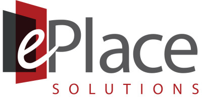 ePlace Solutions
