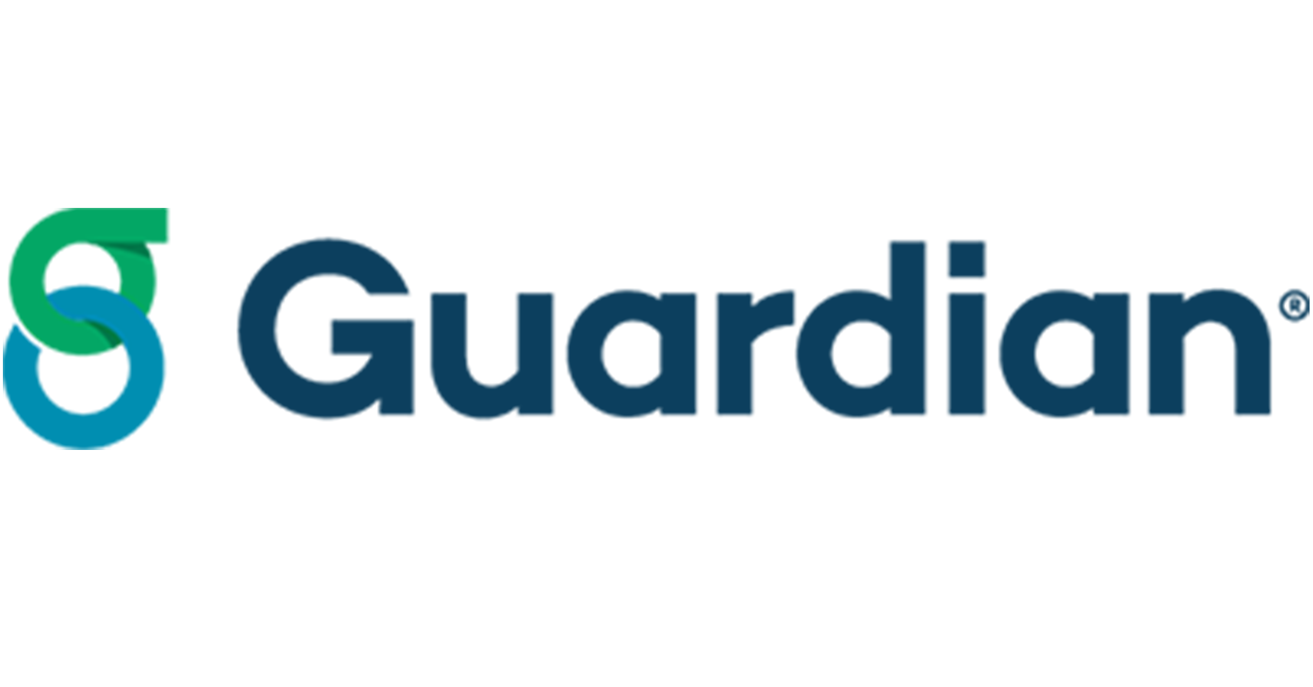 guardian-logo-3