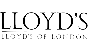 Lloyd