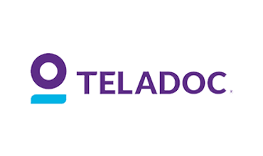 Teladoc