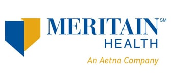 Meritain Health