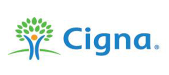 Cigna